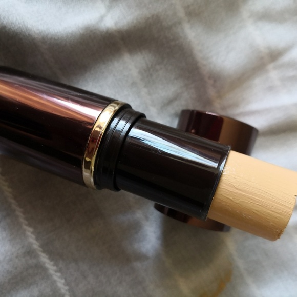 Tom ford traceless foundation stick - Picture 3 of 3